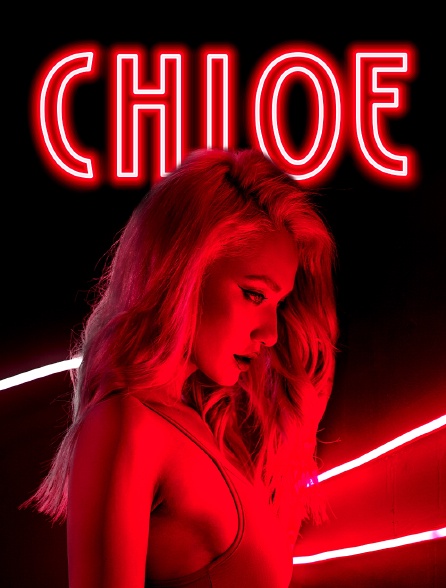 Chloe