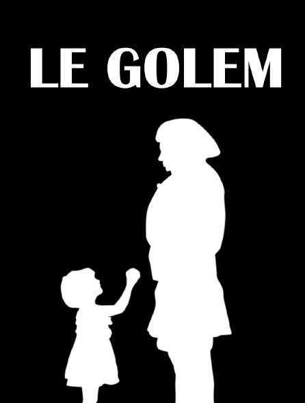 Le Golem