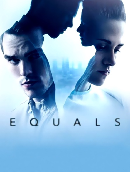 Equals