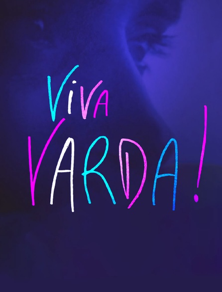 Viva Varda !