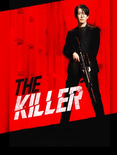 The Killer