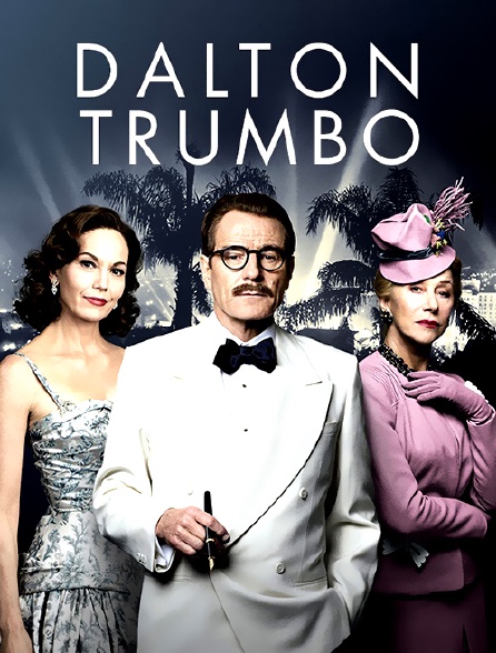 Dalton Trumbo