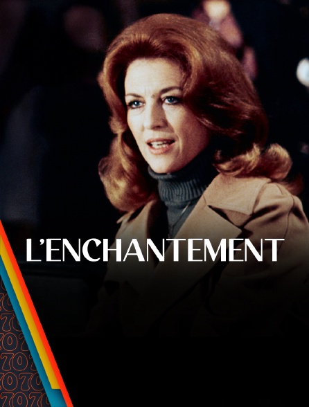 L'Enchantement