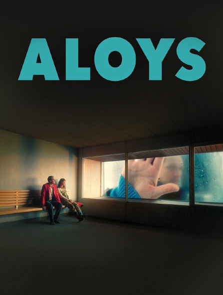 Aloys