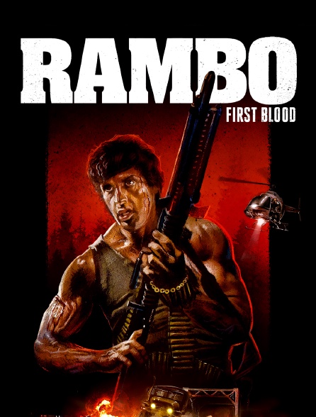 rambo first blood 123movies