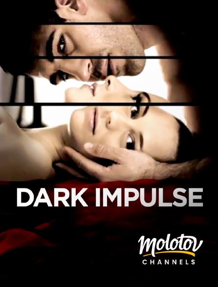 Mango - Dark Impulse