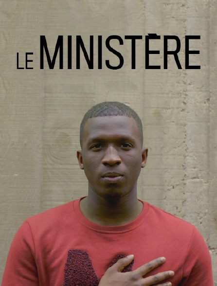 Le ministère