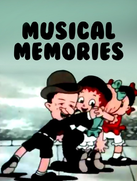 Musical Memories