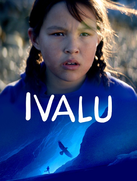 Ivalu