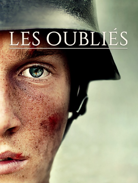 Les oubliés