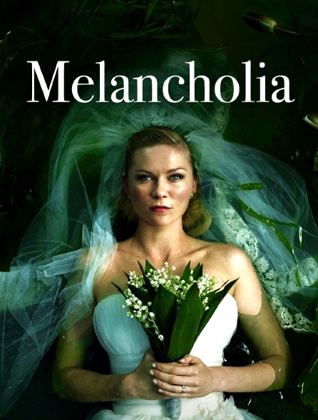 Melancholia