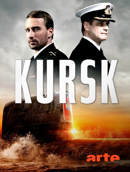 Arte - Kursk