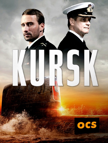 OCS - Kursk