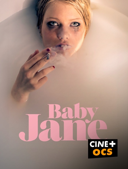 CINÉ Cinéma - Baby Jane