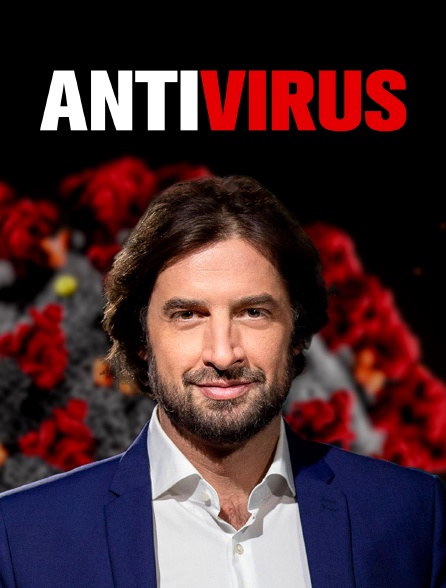 Antivirus