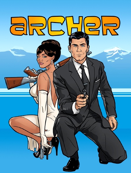 Archer