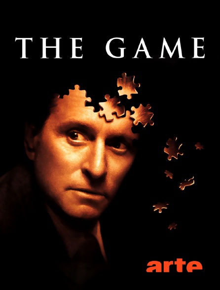 Arte - The Game
