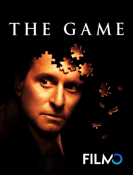 FilmoTV - The game