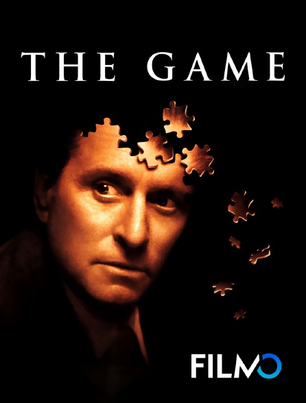 FilmoTV - The Game