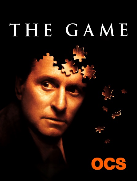 OCS - The Game