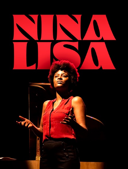Nina Lisa