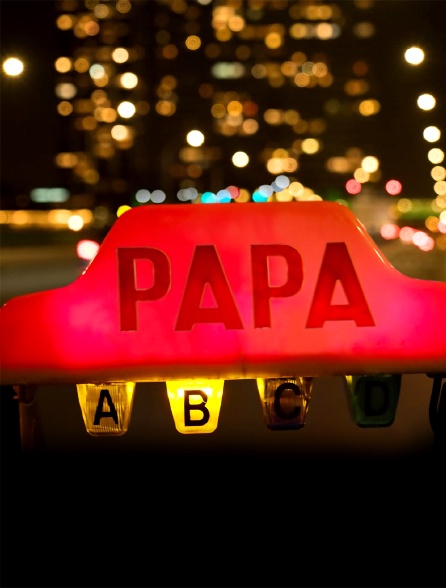 Papa