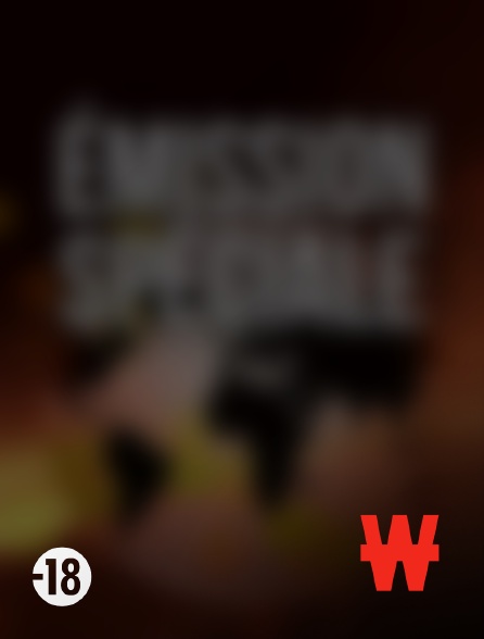 Winamax TV - Radio Freestyle