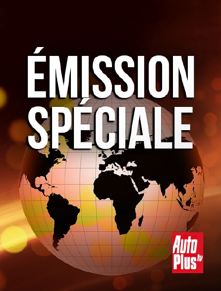 AutoPlus - Campagne sensibilisation jeunesse