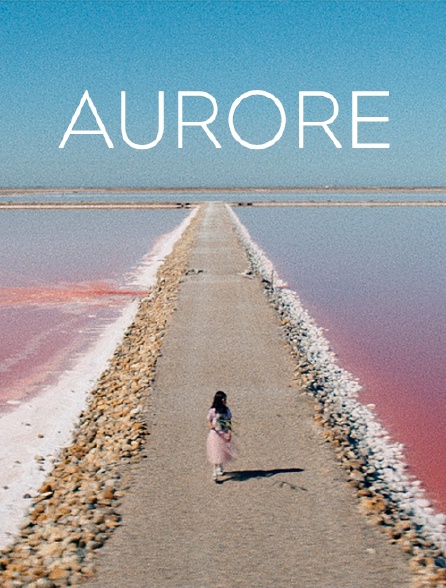 Aurore