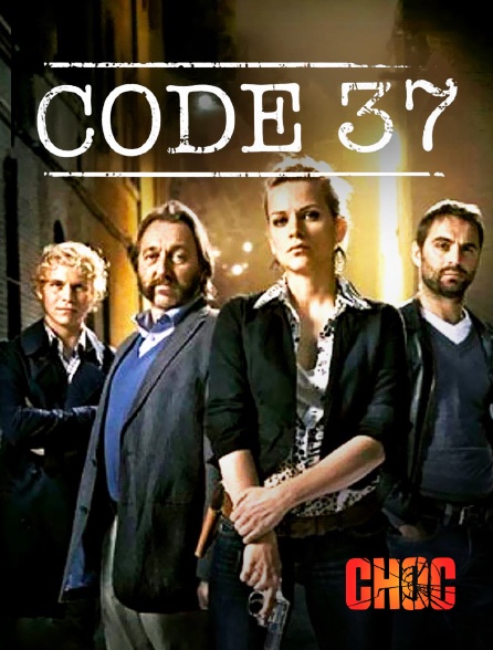 Molotov Channels CHOC - Code 37