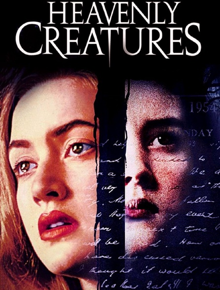 Créatures célestes