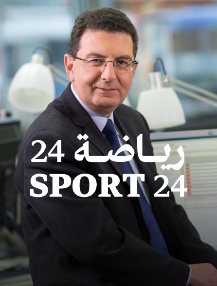 Sport 24