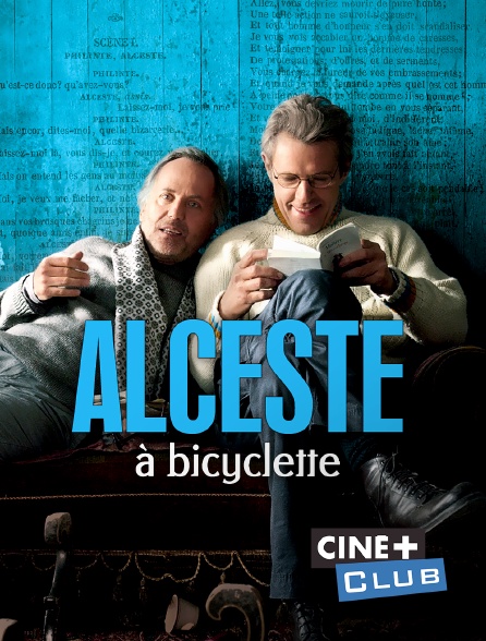 https tv-programme.com alceste-a-bicyclette_film utm_source nl_20180513