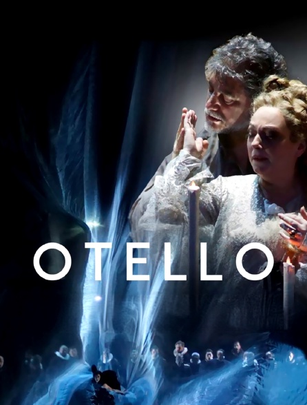 Otello