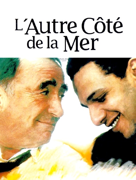 L'autre côté de la mer