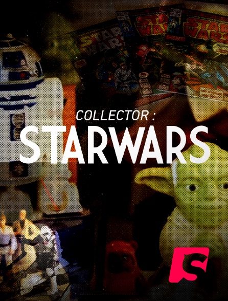 Spicee - Collector : Star Wars