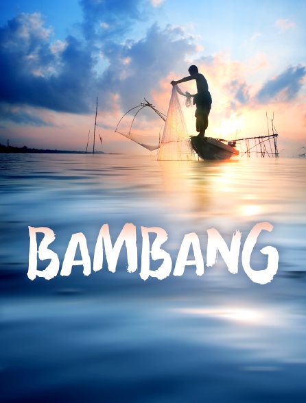 Bambang