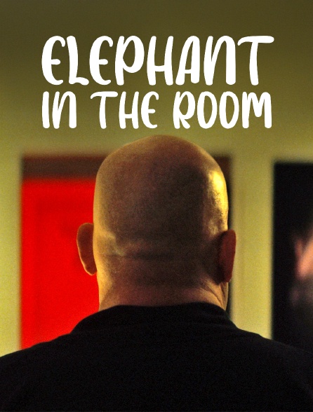 Elephant in the Room