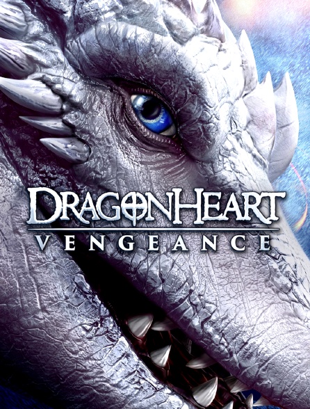 Dragonheart : la vengeance