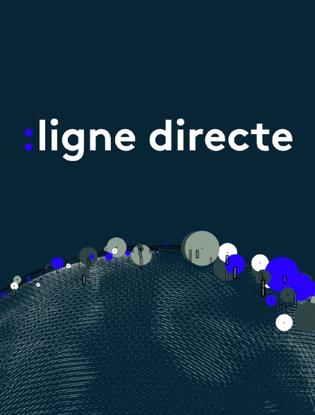 Ligne directe