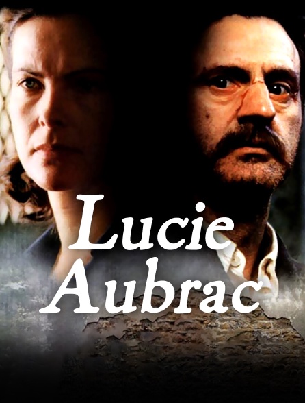 Lucie Aubrac