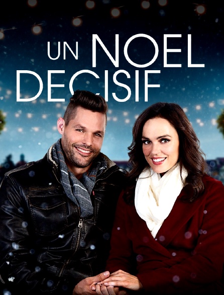 Un Noël décisif