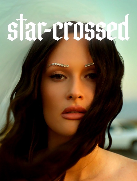 Star-Crossed