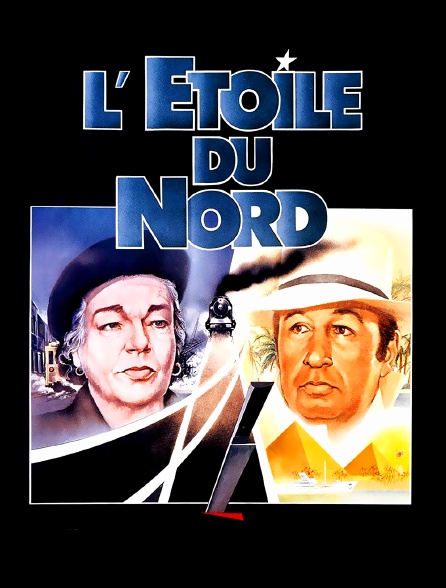 L'étoile du Nord