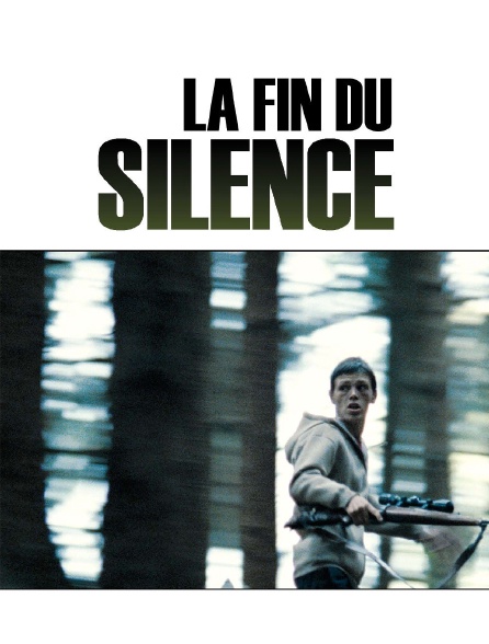 La fin du silence