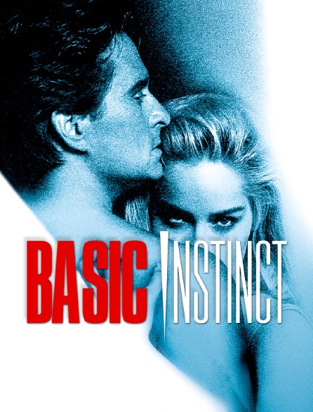 Basic best sale instinct stream