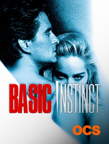 OCS - Basic Instinct
