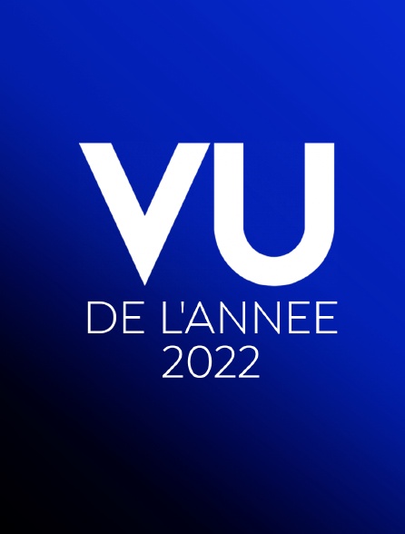 Vu de l'année 2022