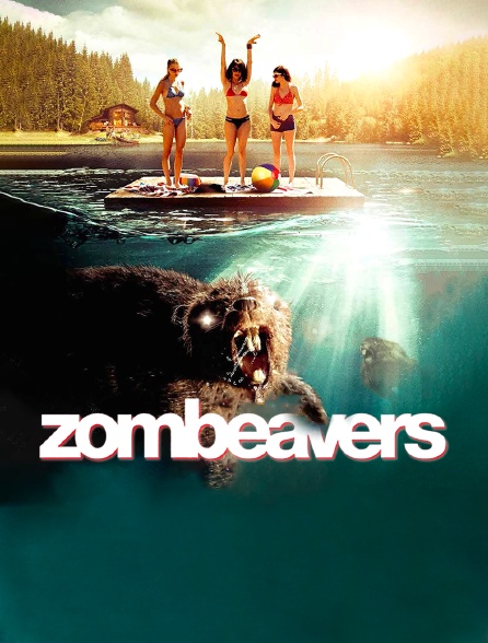 Zombeavers
