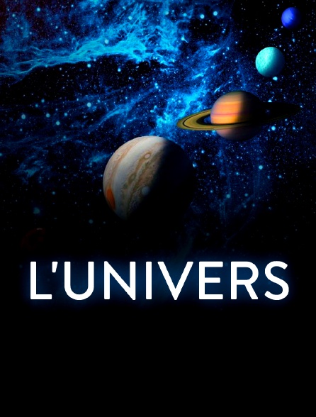 L'univers